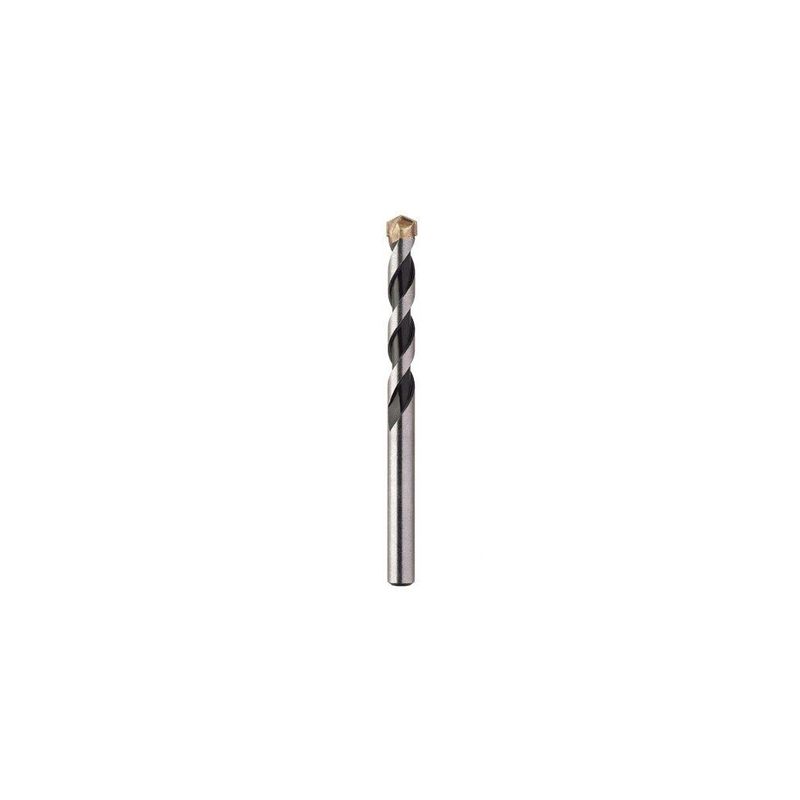 BROCA-CONCRETO-6MM-PROFESIONAL-F3C