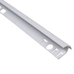 ESQUINERO-PVC-CERAMICA-10MM-BLANCO-2.3MT