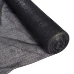 ROLLO-MALLA-RASCHEL-NEGRO-2.10MT-x-100MT
