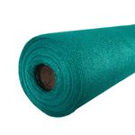 ROLLO-MALLA-RASCHEL-VERDE-2.10MT-x-100MT