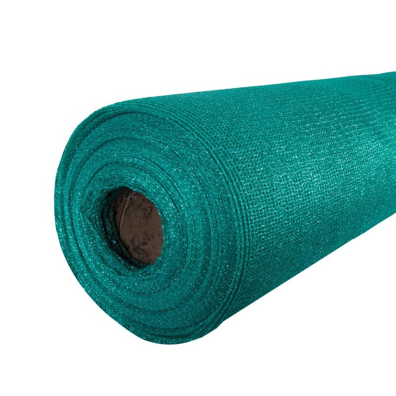 ROLLO-MALLA-RASCHEL-VERDE-2.10MT-x-100MT