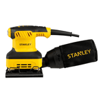 LIJADORA-ORBITAL-240W-STANLEY