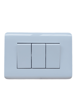 INTERRUPTOR-TRIPLE-BLANCO-9-32-STANFORD