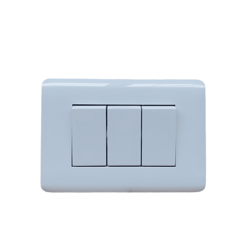INTERRUPTOR-TRIPLE-BLANCO-9-32-STANFORD