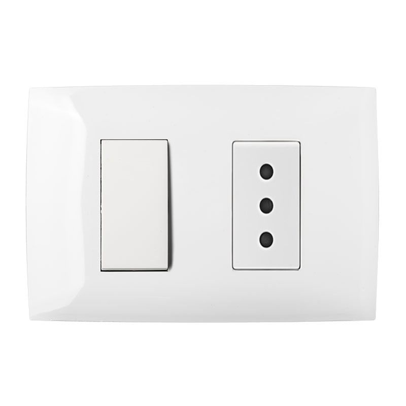 ENCHUFE---INTERRUPTOR-BLANCO-STANFORD