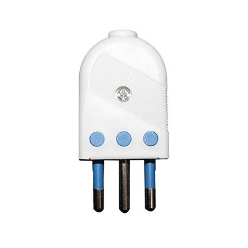 ENCHUFE-VOLANTE-MACHO-10A-BLANCO-STANFORD