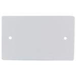 TAPA-CIEGA-BLANCA-PVC