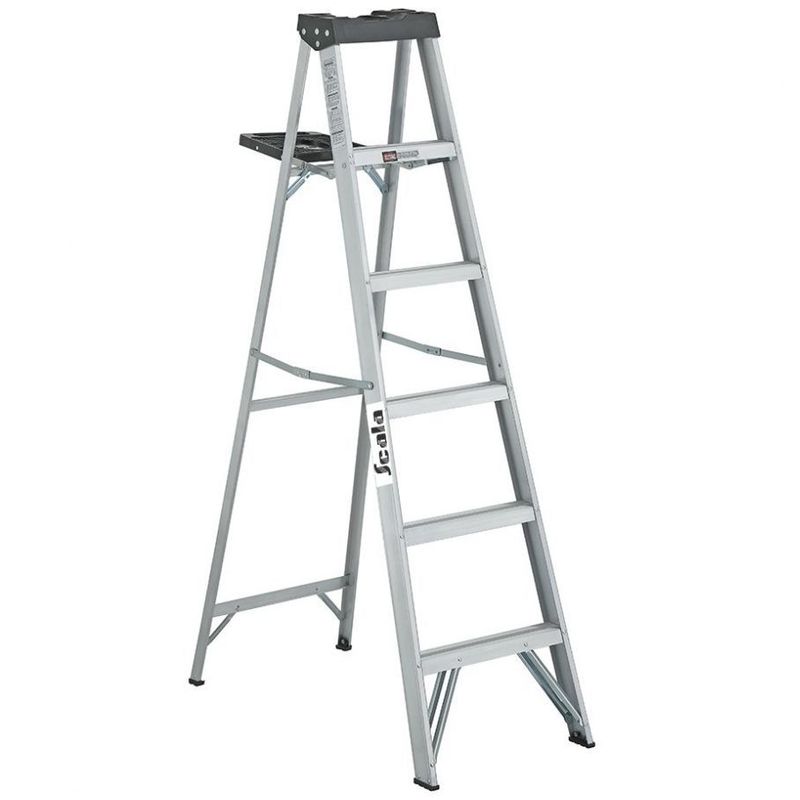 ESCALERA-ALUMINIO-TIJERA-1.83MT