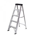 ESCALERA-ALUMINIO-TIJERA-1.52MT-90KG