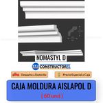 MOLDURA-NOMASTYL-D-CAJA-60und