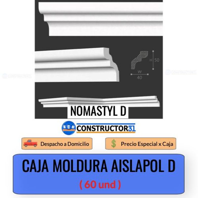MOLDURA-NOMASTYL-D-CAJA-60und