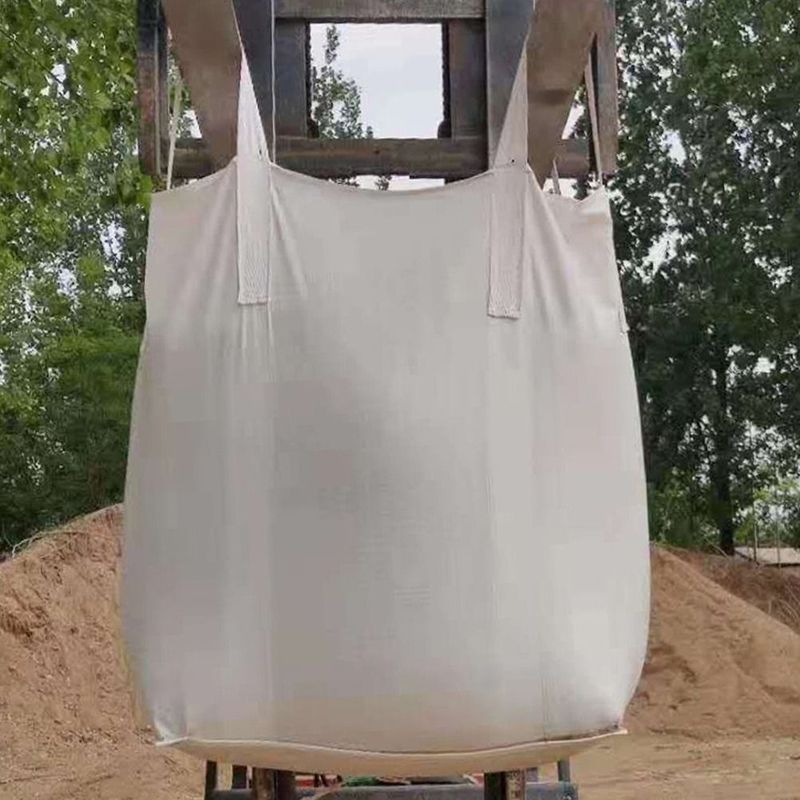 MAXI-SACO-1000KG-1UND-REUTILIZADO