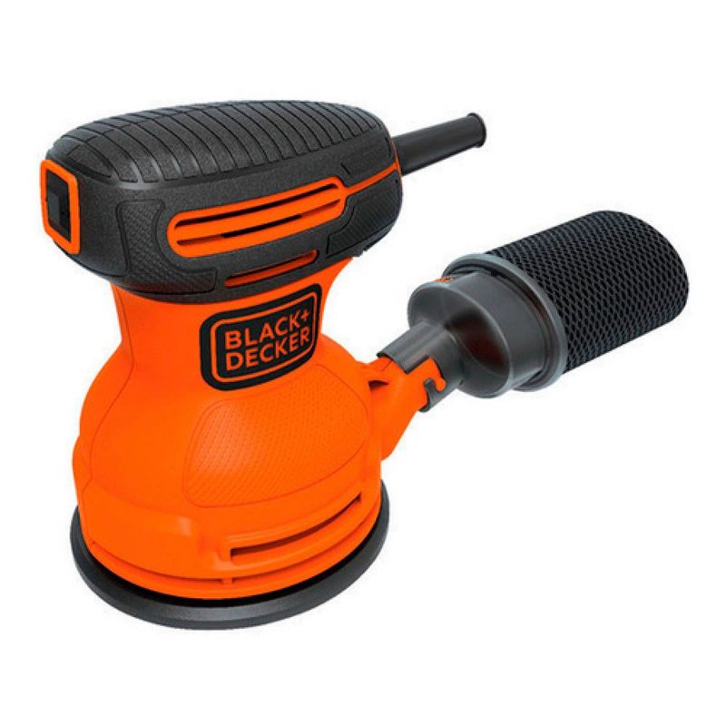 LIJADORA-ROTORBITAL-180W-BDERO100-B2C-B-D