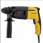 ROTOMARTILLO-STANLEY-20MM-620W-STHR202K-B2C