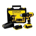 TALADRO-INALAMBRICO-20V---2BAT-STANLEY-SCD700C2K