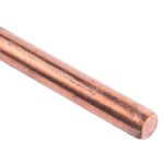 BARRA-COPPER-1-2-X-1.5MT