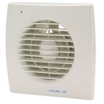 EXTRACTOR-DE-AIRE-FUTURE-120C-185M-3H