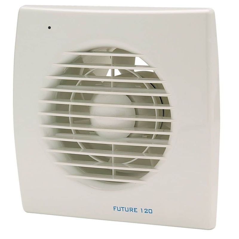EXTRACTOR-DE-AIRE-FUTURE-120C-185M-3H