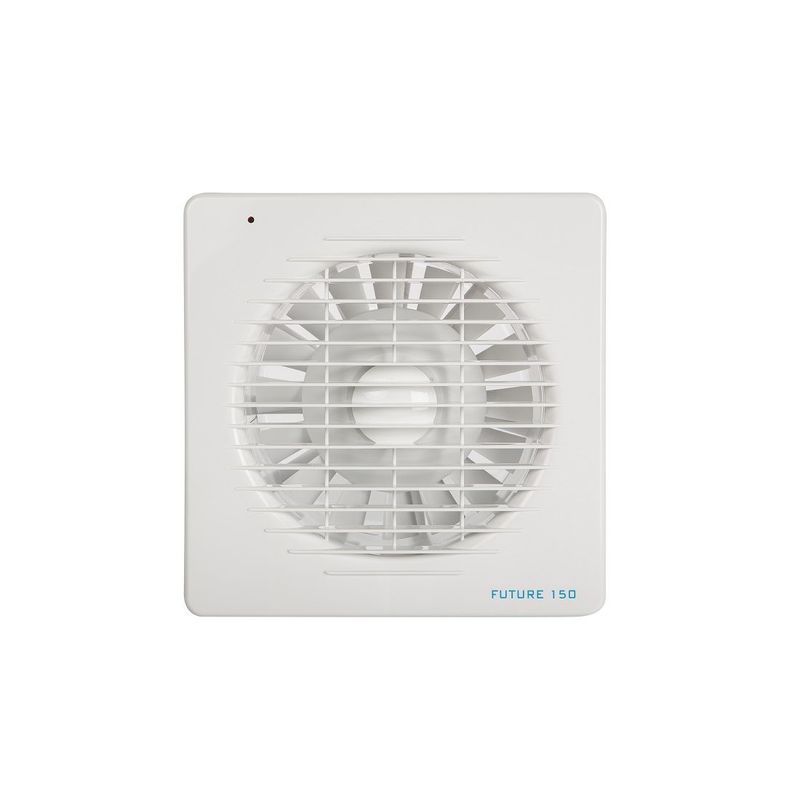 EXTRACTOR-DE-AIRE-FUTURE-150C-280M-3H
