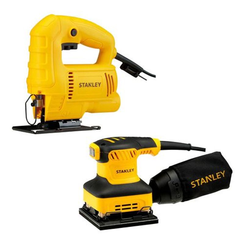 KIT-LIJADORA-ORBITAL---SIERRA-CALADORA-STANLEY-SS24-SJ45