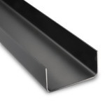 CANAL-150X75X50MM--ESPECIAL