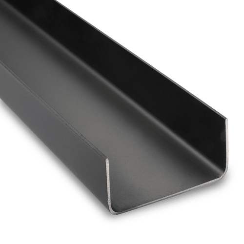 CANAL 150X75X5,0MM  ESPECIAL
