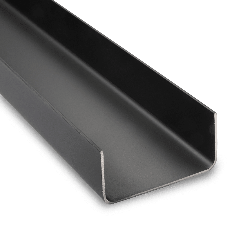 CANAL-150X75X50MM--ESPECIAL