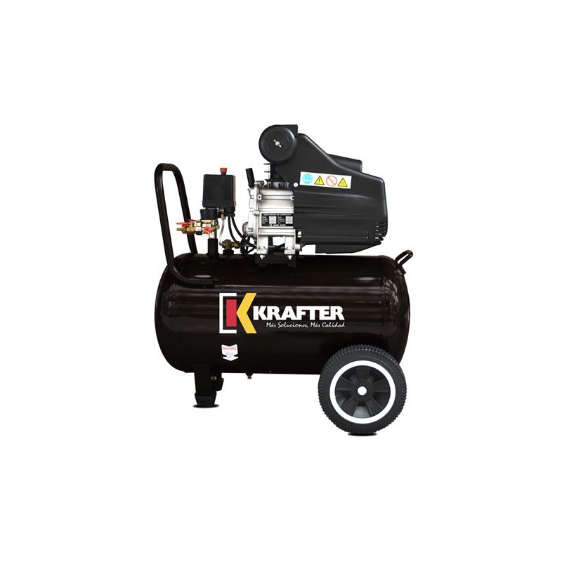 COMPRESOR-DE-AIRE-24LT-2HP-KRAFTER