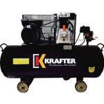 COMPRESOR-DE-AIRE-100LT-3HP-KRAFTER