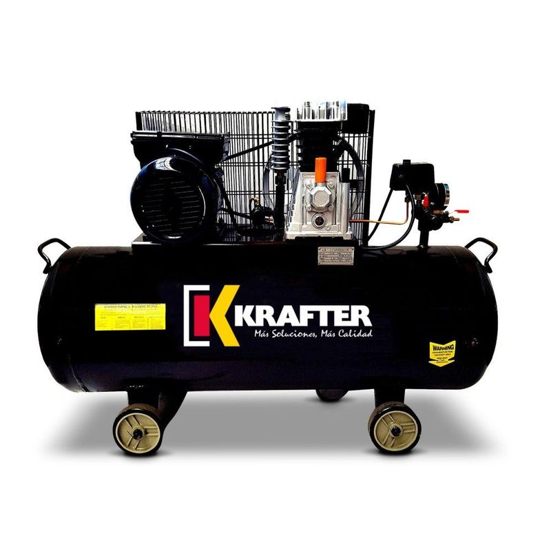 COMPRESOR-DE-AIRE-200LT-3HP-KRAFTER