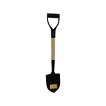 PALA-CHICA-HUEVO-JARDIN-75CM
