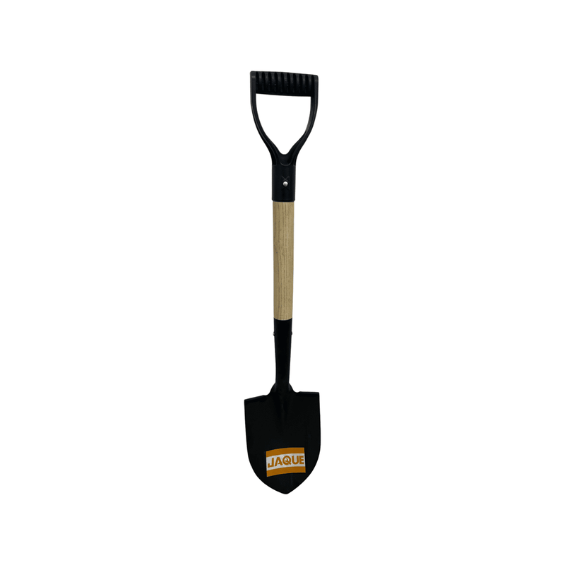 PALA-CHICA-HUEVO-JARDIN-75CM