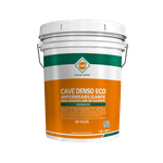 CAVE-DENSO-TINETA-IMPERMEABILIZANTE