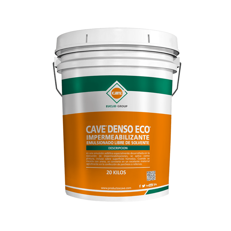 CAVE-DENSO-TINETA-IMPERMEABILIZANTE