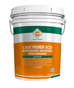CAVE-PRIMER-TINETA-IMPERMEABILIZANTE