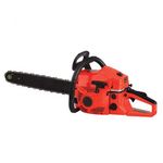 MOTOSIERRA-2000W-45CC-2T-18--ROYAL-GARDEN