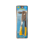REMACHADORA-10.5--FERRETOOLS