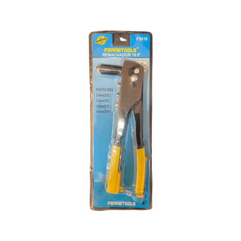 REMACHADORA-10.5--FERRETOOLS