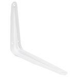 ESCUADRA-REPISA-METAL-20X15CM-1UND