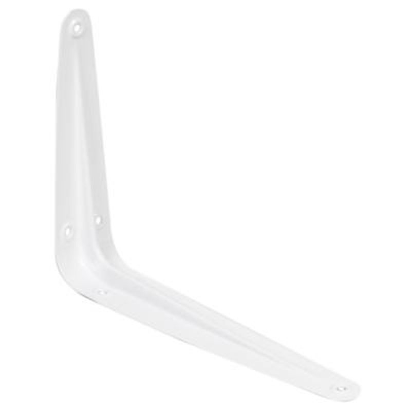 ESCUADRA-REPISA-METAL-20X15CM-1UND