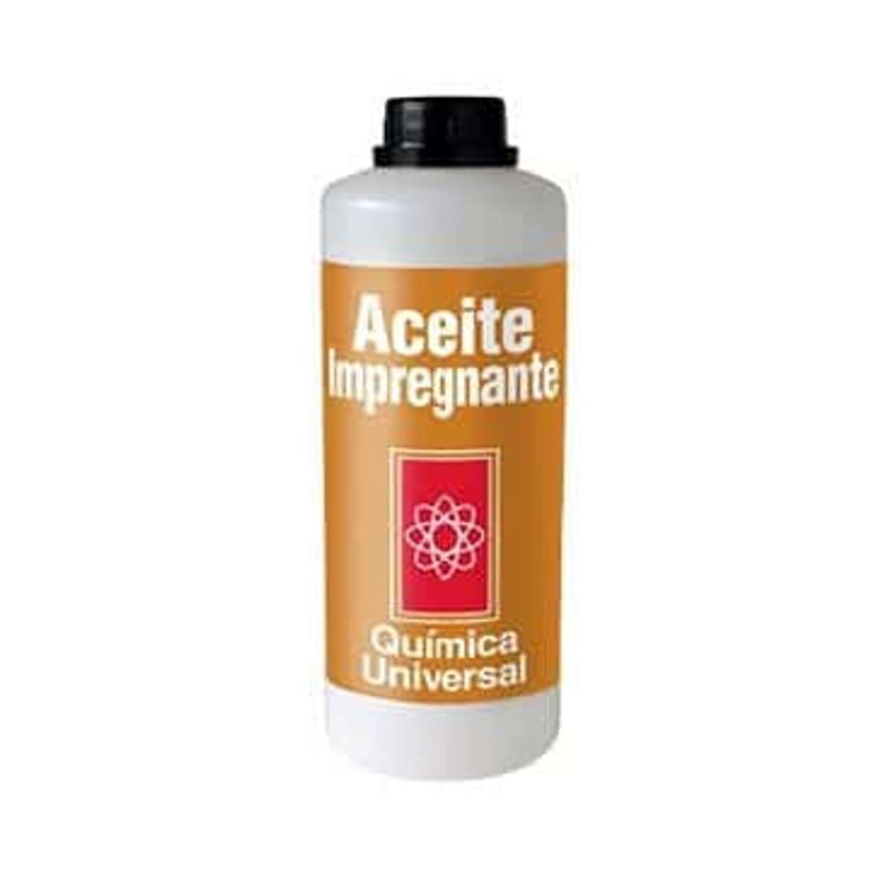ACEITE-IMPREGNANTE-1LT-QUIMICA-UNIVERSAL