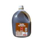ACEITE-IMPREGNANTE-BIDON-QUIMICA-UNIVERSAL