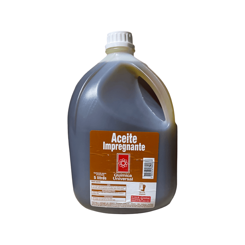 ACEITE-IMPREGNANTE-BIDON-QUIMICA-UNIVERSAL