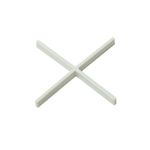 SEPARADORES-CERAMICA-1MM--100UND-