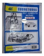 CUBRETODO-COBERTOR-MULTIUSO-4X5MT