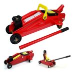 GATA-HIDRAULICA-TIPO-CAIMAN-2T-AUTOSTYLE