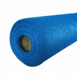 ROLLO-MALLA-RASCHEL-AZUL-2.10MT-x-100MT