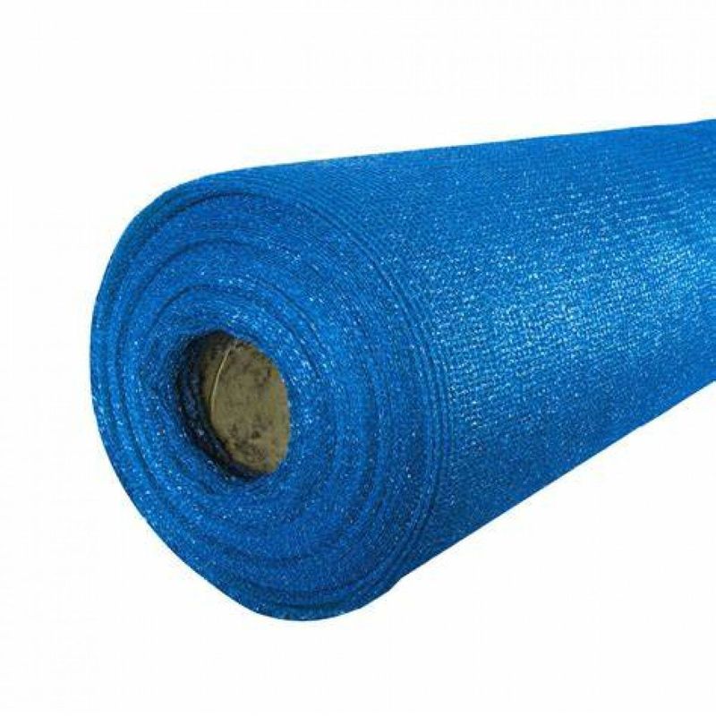 ROLLO-MALLA-RASCHEL-AZUL-2.10MT-x-100MT