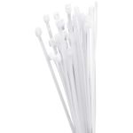 AMARRAS-PLASTICAS-3.6X200MM-50UND
