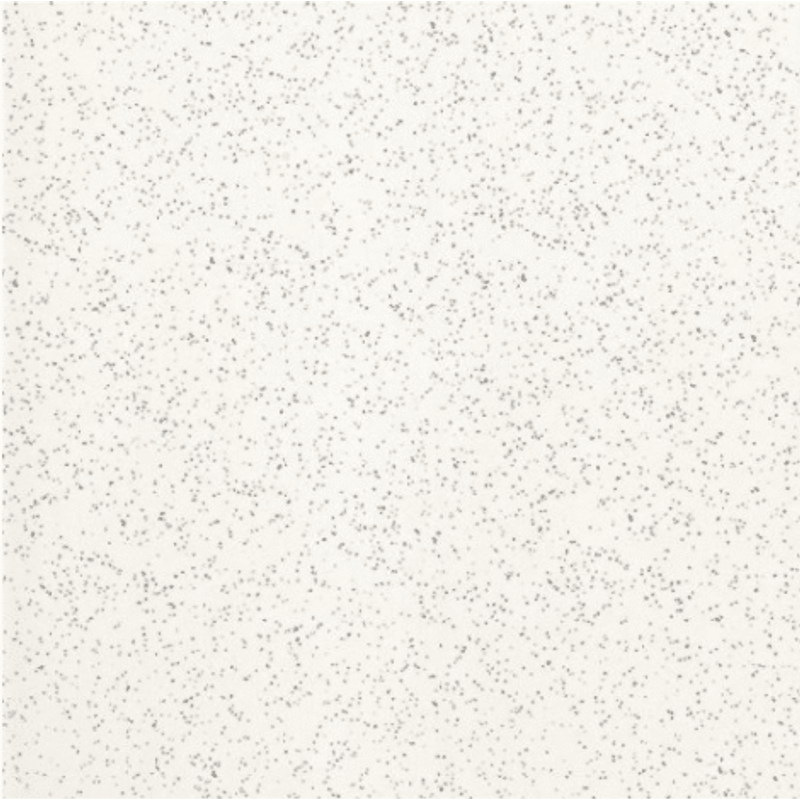 CERAMICA-NEW-POLAR-45X45X2.06M2